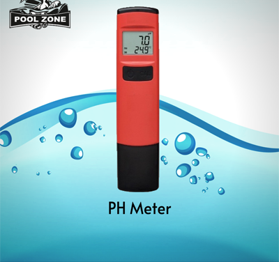 PH Meter