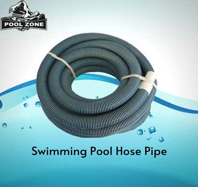 Swimming Pool Hoses