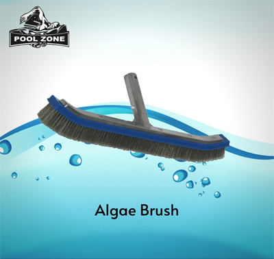  Swimming Pool Algae Brushes