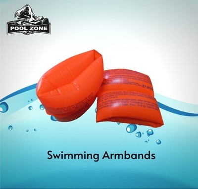 Swimming Armbands