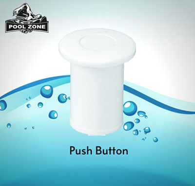 Push Button
