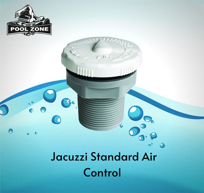 jaccuzi-standard-air-control