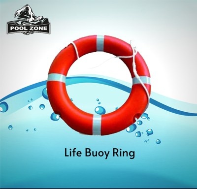   Life Buoy Ring