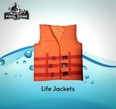 Life Jackets