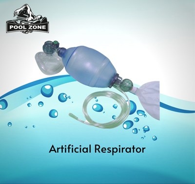 Artificial Respirator