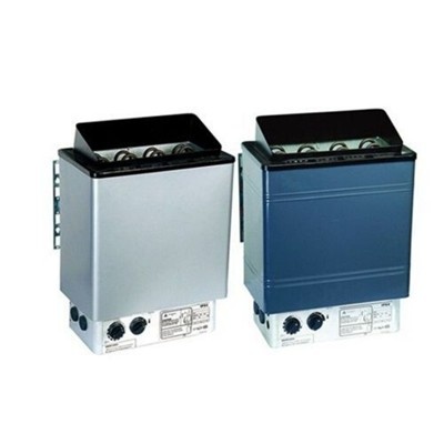 Sauna Heater